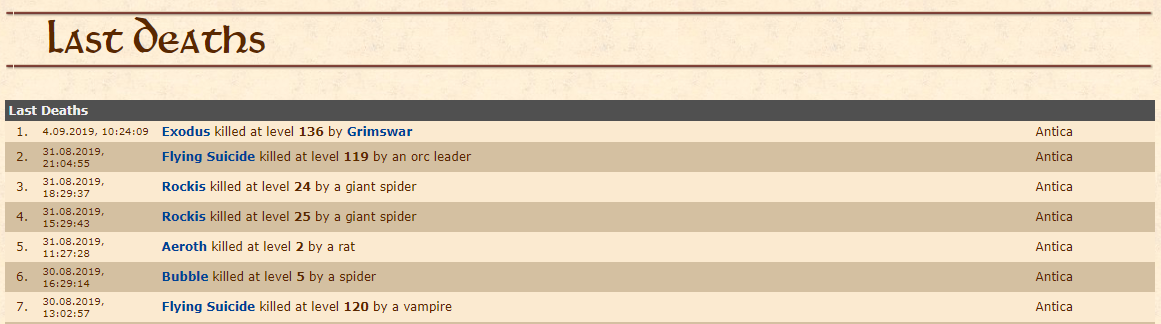 XDv6rqp.png