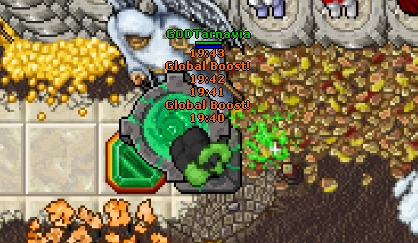 tOZ60m6.png