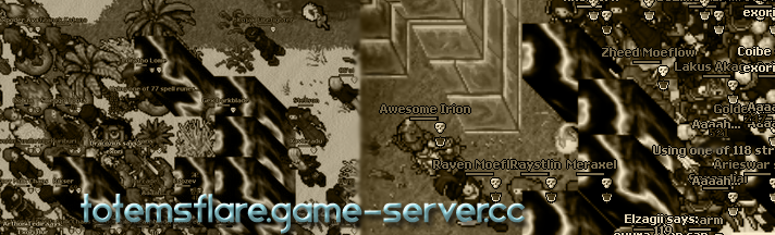 4TcwVfq.png