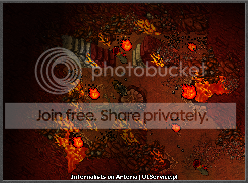 arteria8.png