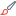 Brush-16.png