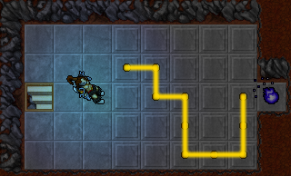HCGaFac.png