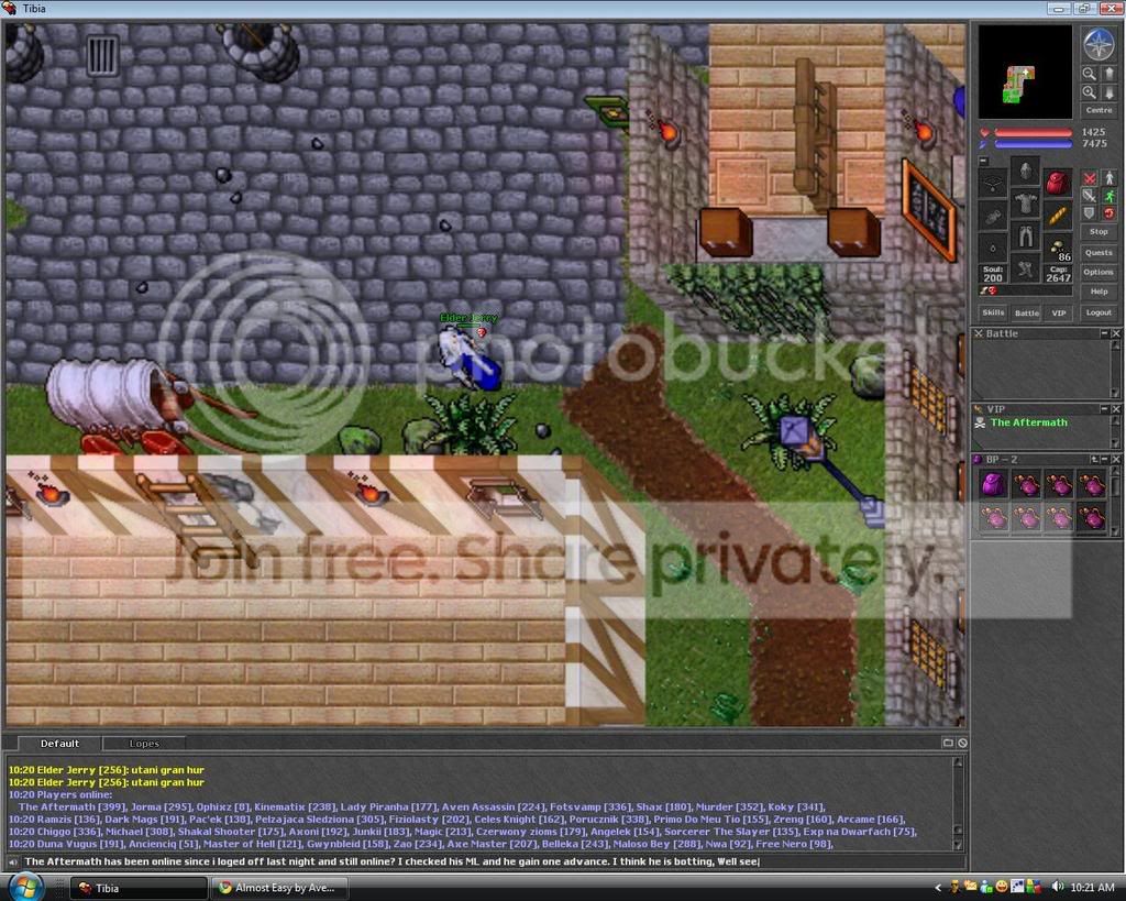 findingbotter.jpg