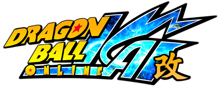 logo_f12.png