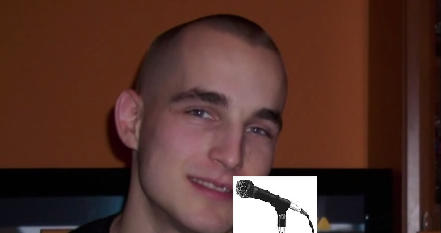 21cce03aefdc73e26b1993392958d44f.png