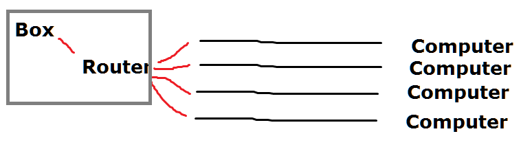 xqMXq2o.png