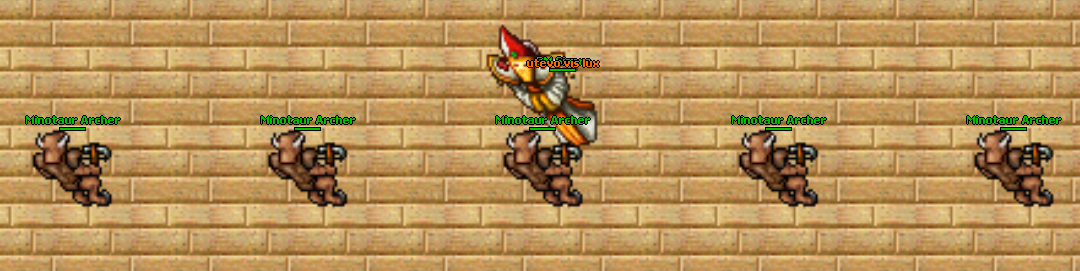 OPmUZAQ.png
