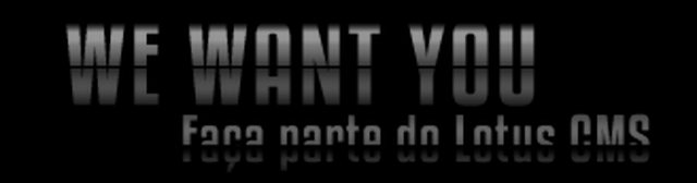 rJXZ1l.png]