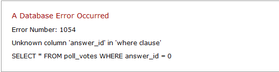 Kw2pr.png