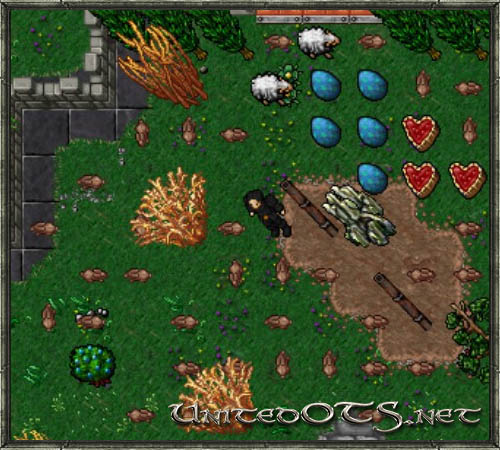 scr_arena.jpg