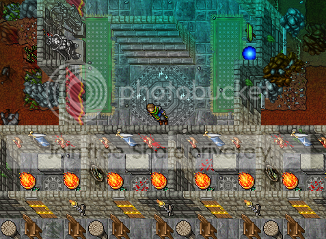 train.png