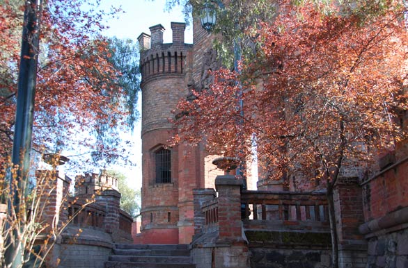 parque-santalucia4.jpg