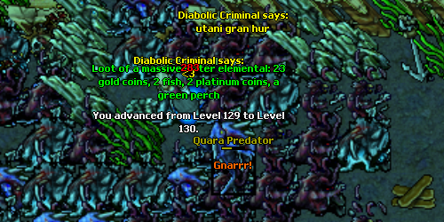e9kUn.png
