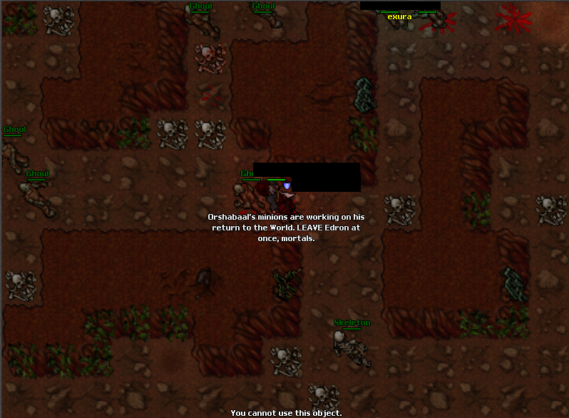 T8LdBt2.png