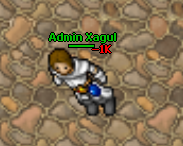 Sko1YxJ.png