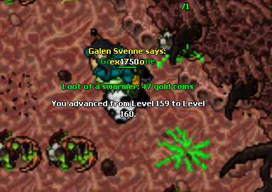 PGKYkCG.png