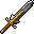 Pharaoh_Sword.gif