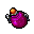 1602501358-Strong_Mana_Potion.gif