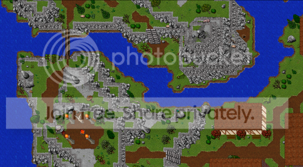 screenshot_2013-12-11-12-2-48_zps0e6a7f2e.png