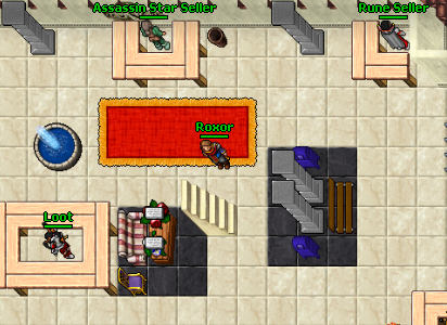 7xbjMGZ.png