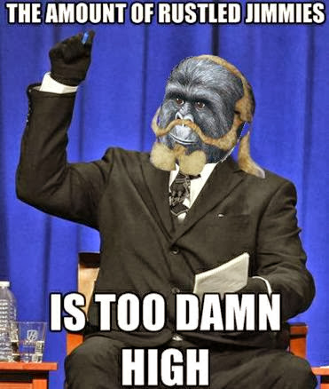 Jimmies.jpg