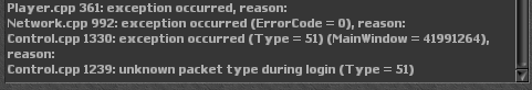 yX5wd.png