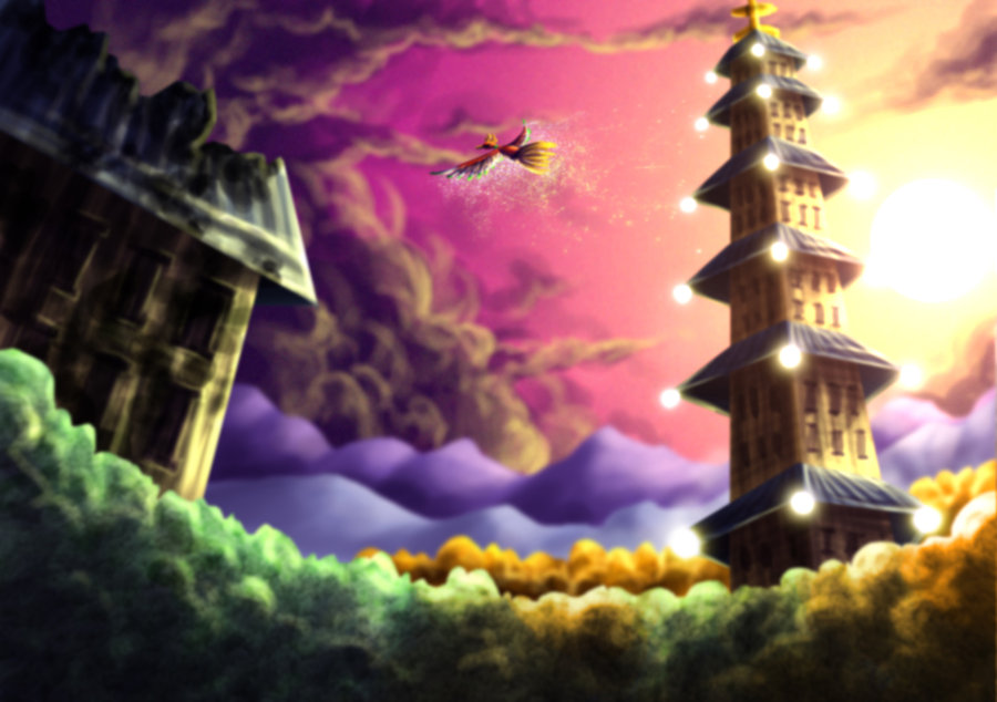 Ecruteak%20towers.jpg
