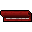 26097.gif