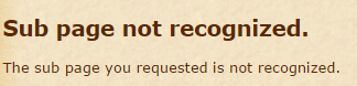 moxTbV0.png