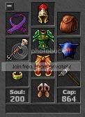 eq77bonestorm.jpg