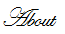 QjjxVuP.png