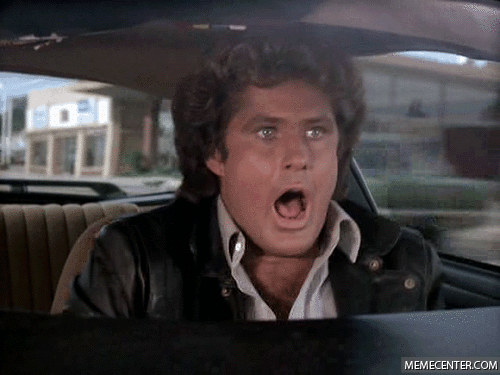 hassel-gasm_o_206988.gif
