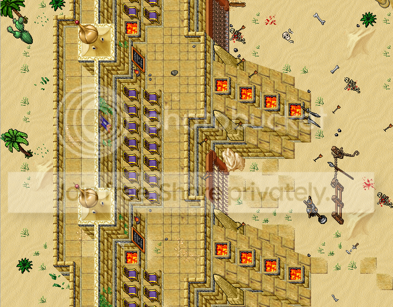 up1.png