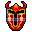 emptysdarkhelmet.png