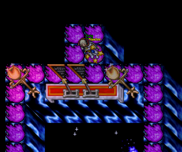 MaZga0x.png