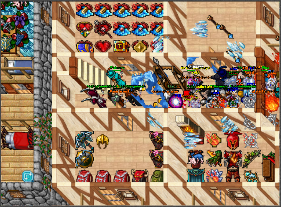 W9vAVA.png