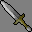 Fxem68x.png