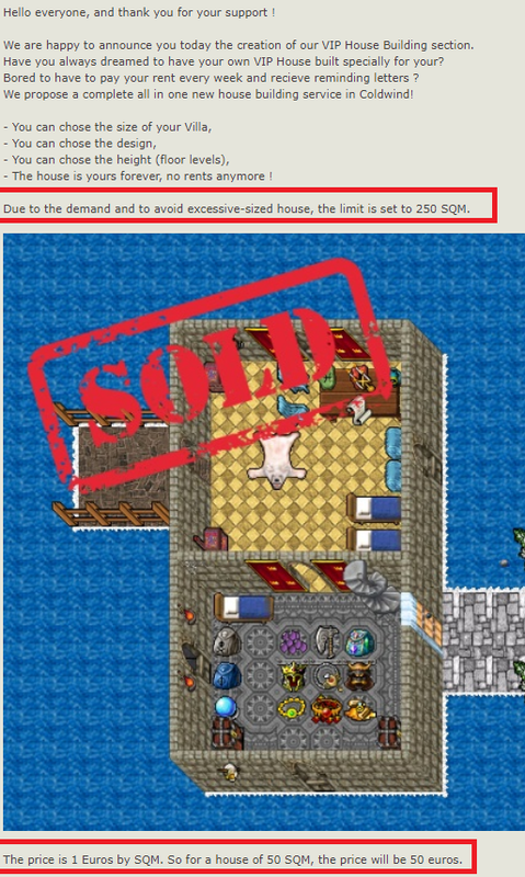 shitfiesta.png