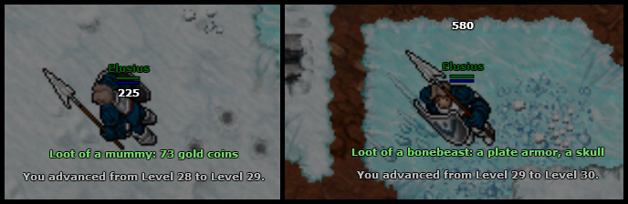 STDovXZ.png