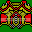 Armor.png