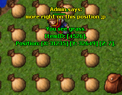 cNirslN.png