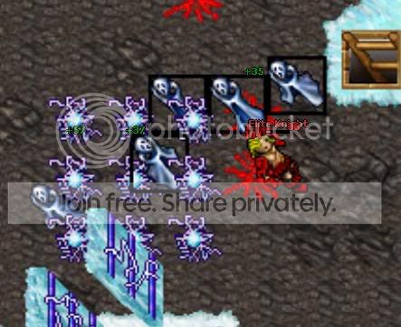 realghost1.jpg
