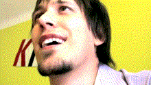 3wY2gj7.gif