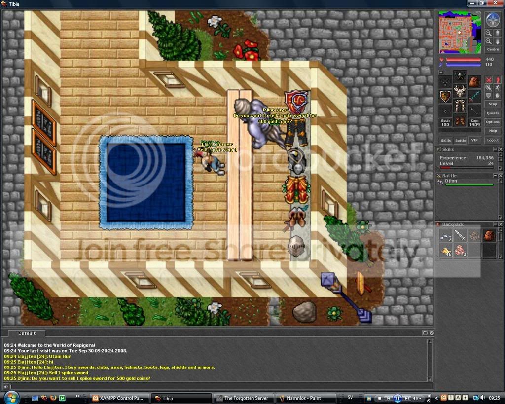 sellspike.jpg
