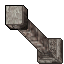 pillar-by-ghostxpro-d62v3ht.png