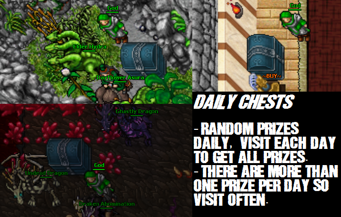 OzSL1gu.png