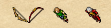 4cbGCmn.png