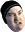 1.0