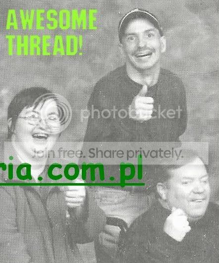 awesomethreadpa9.jpg