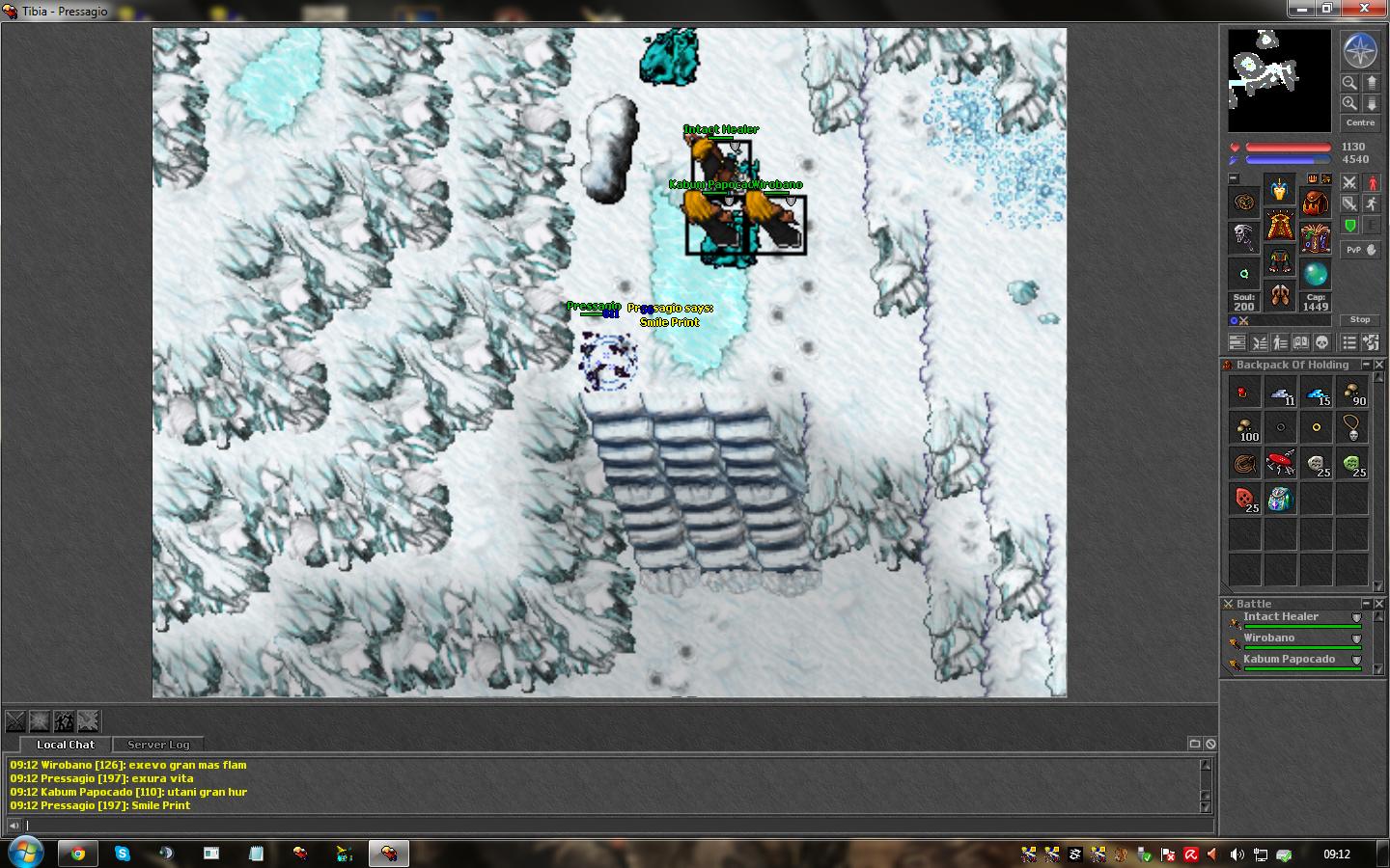 R3ftGPs.jpg